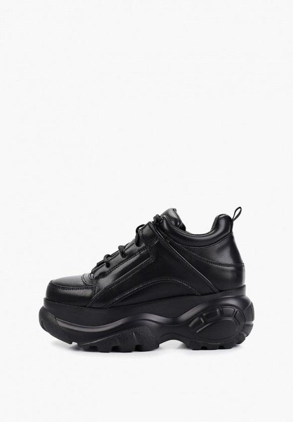 Кроссовки Obba