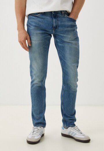 Джинсы Calvin Klein Jeans