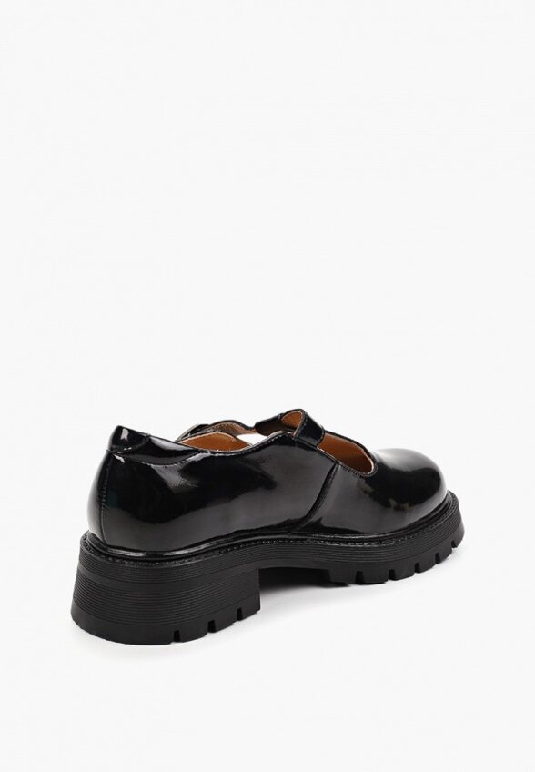 Туфли Lolli l Polli