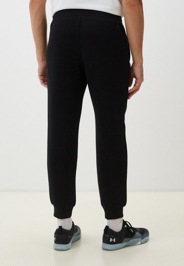 Брюки спортивные Anta