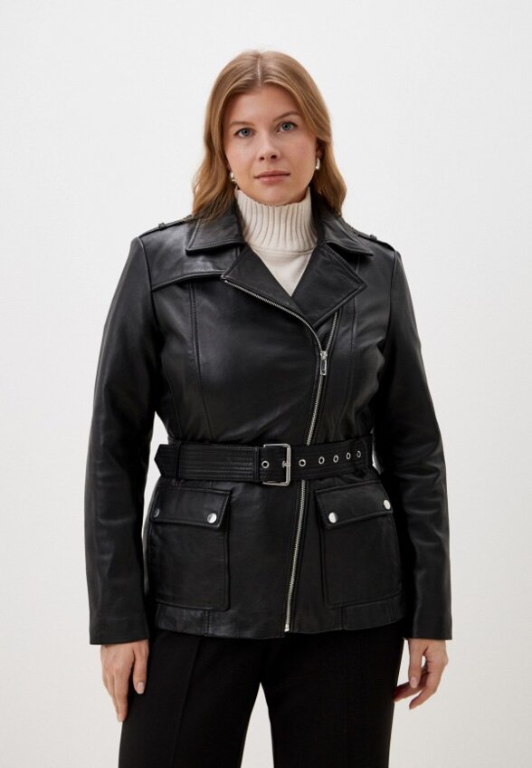 Косуха Снежная Королева