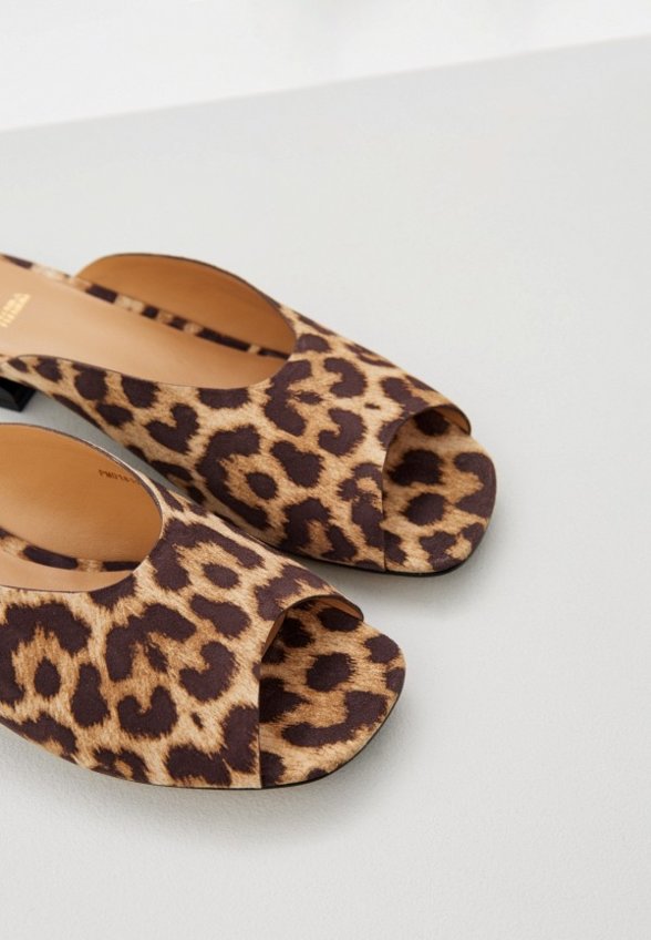 Сабо Ekonika Premium