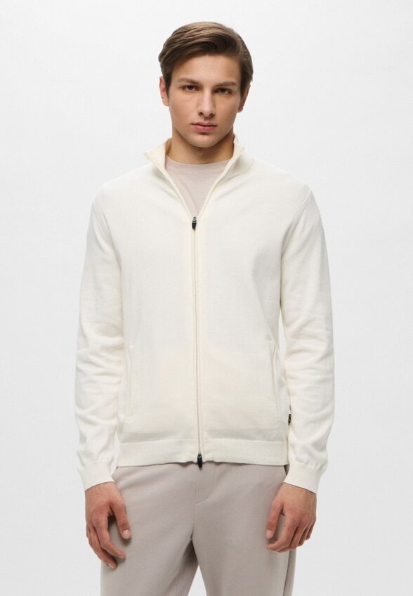 Кардиган EA7