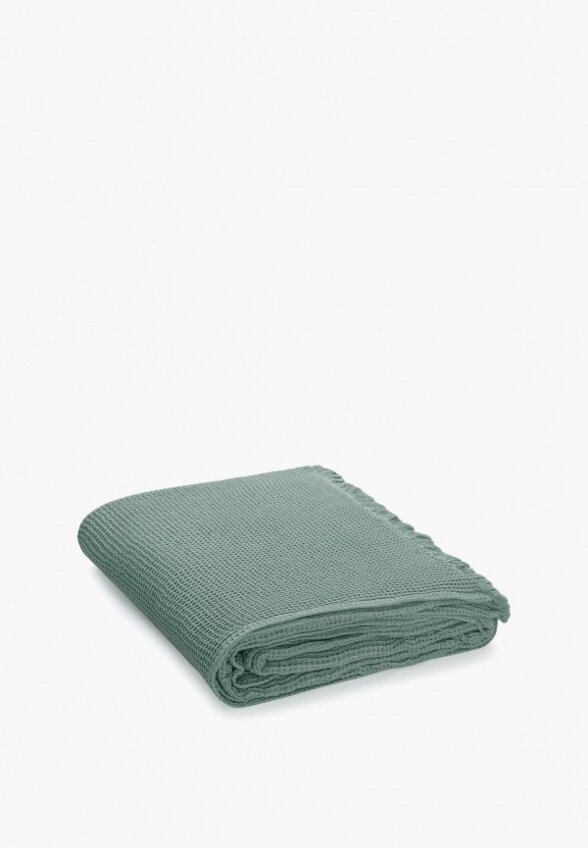 Покрывало Tkano