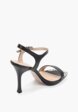 Босоножки Vasconte3  - превью