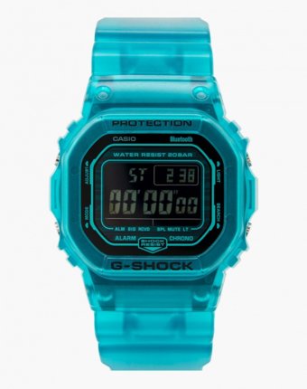 Часы Casio мужчинам