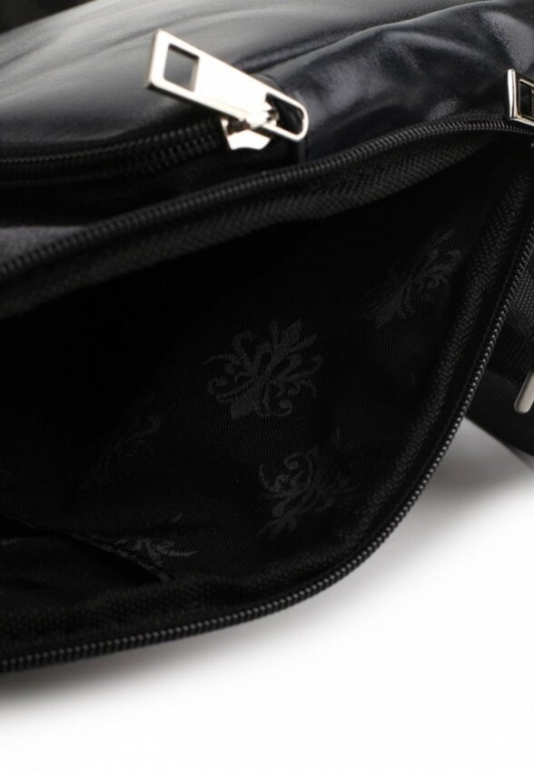 Сумка Mercier Roman