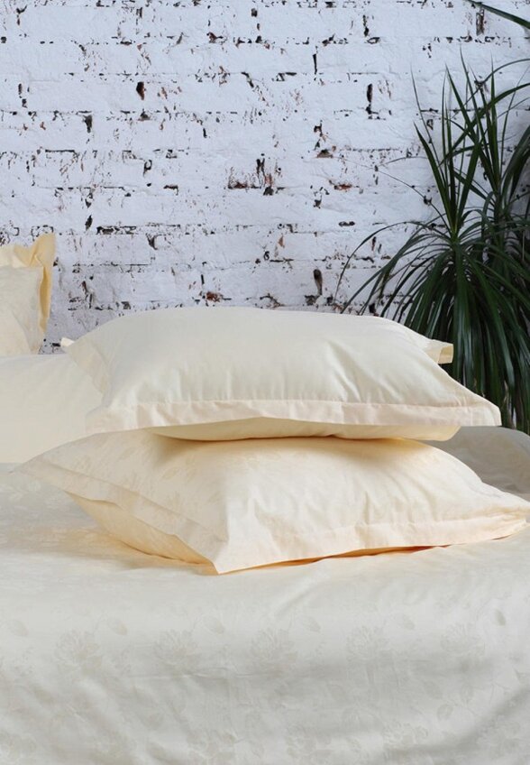 Постельное белье Семейное Mona Liza