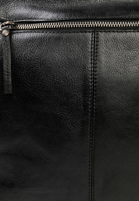 Др.Коффер W620110-249-04 сумка через плечо