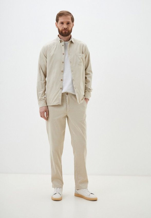 Брюки Изольна