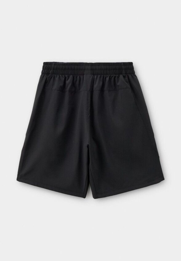 Шорты спортивные Reebok