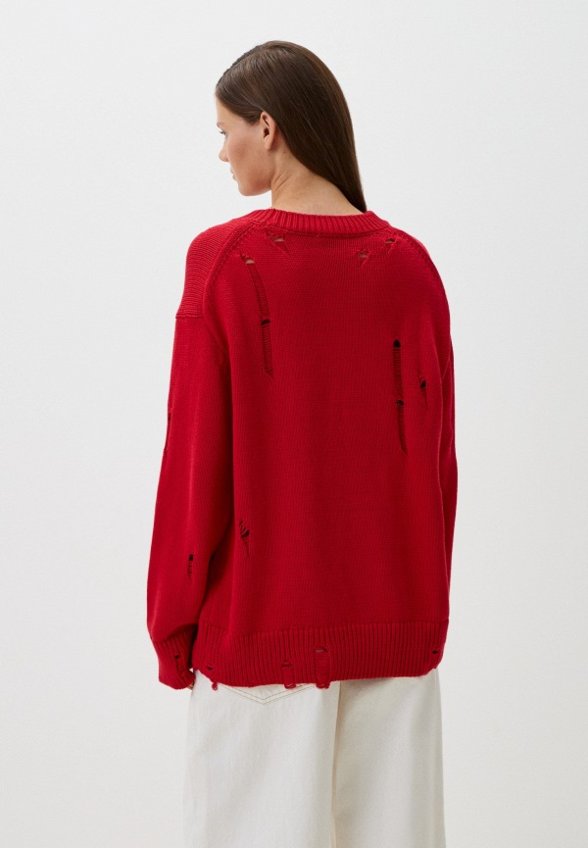 Джемпер O'STIN