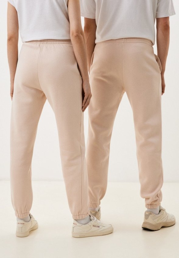 Брюки спортивные Kirsten Lab