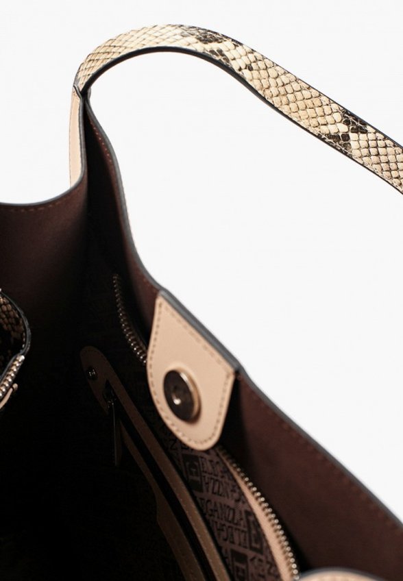 Сумка Eleganzza