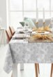 Скатерть Унисон1  - превью