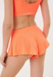 Купальник и шорты Moki5  - превью