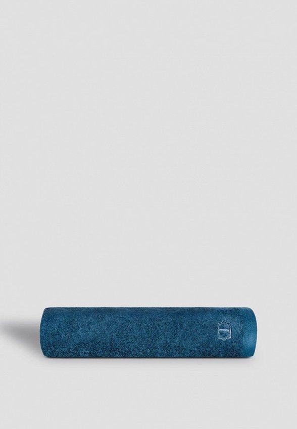 Полотенце Togas