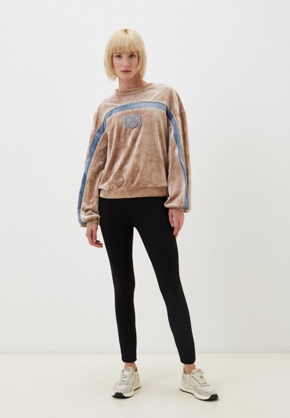 Свитшот Rinascimento