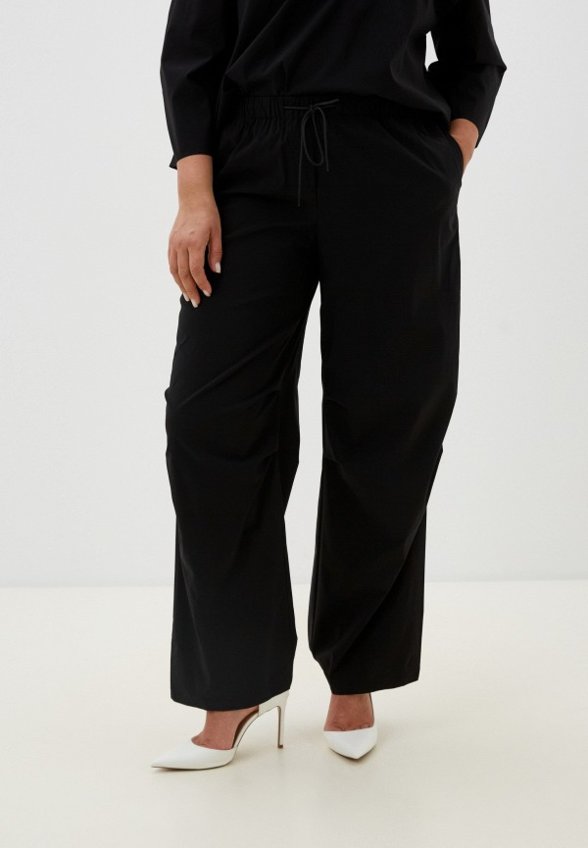 Брюки спортивные Lalis