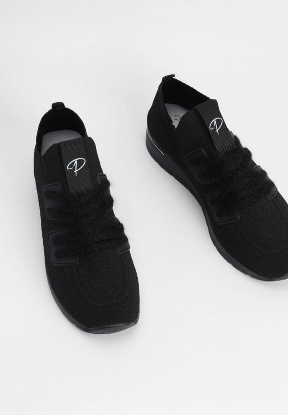 Кроссовки Passegiata