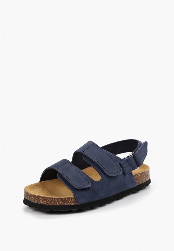 Сандалии Footwell