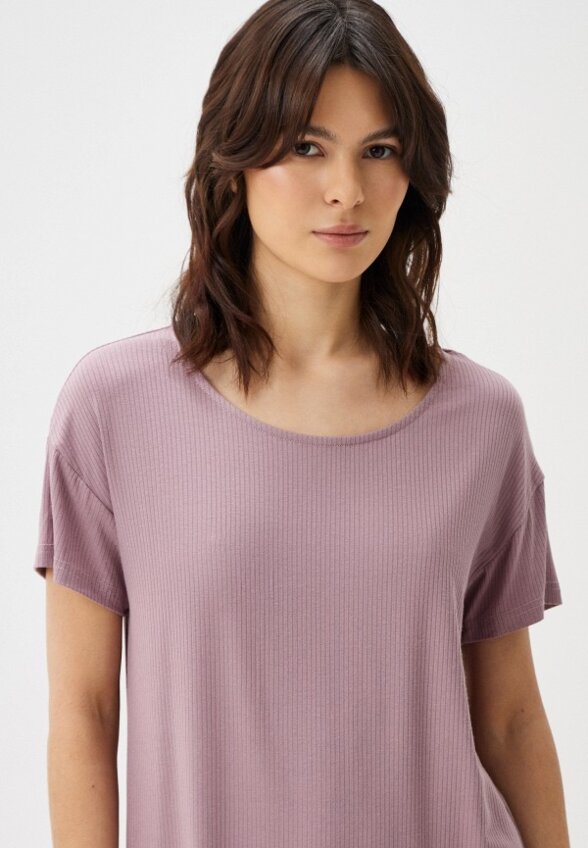 Платье домашнее Funday