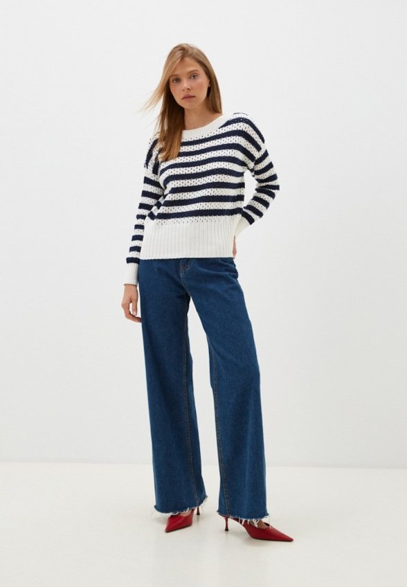 Джемпер Koton