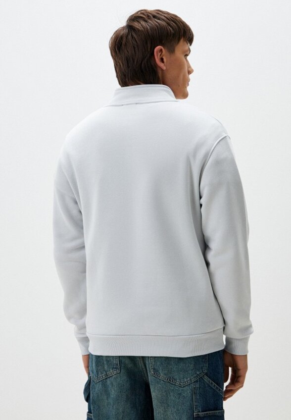 Олимпийка O'STIN