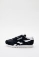 Кроссовки Reebok1  - превью