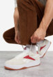 Кеды мужские Reebok Atr Chill, Бежевый8  - превью