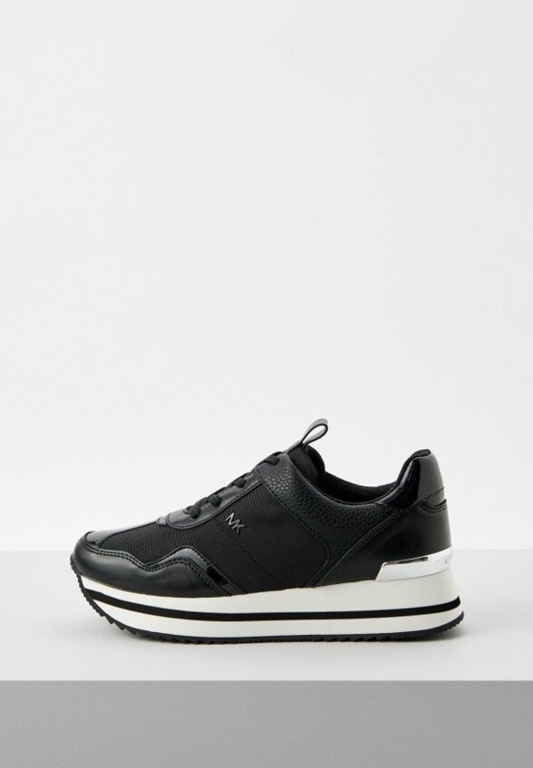 Кроссовки Michael Michael Kors