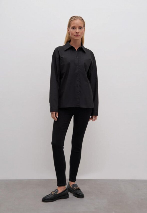 Рубашка Finn Flare