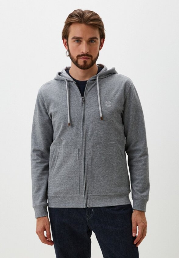 Толстовка Cudgi