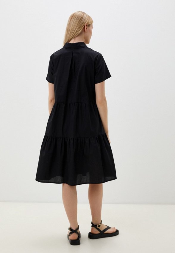 Платье Loriata