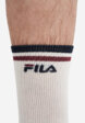 Носки FILA, 2 пары, Мультицвет8  - превью