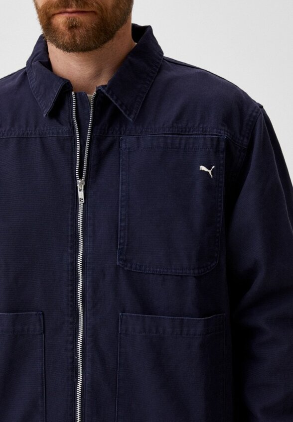 Ветровка PUMA