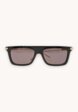 Gucci Sunglasses1  - превью