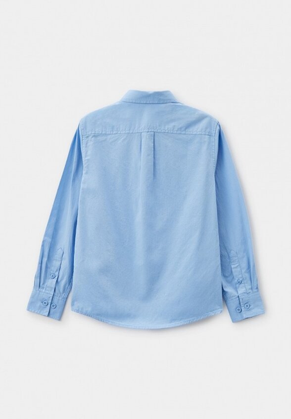 Рубашка O'STIN