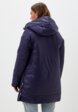 Куртка утепленная Helmidge3  - превью