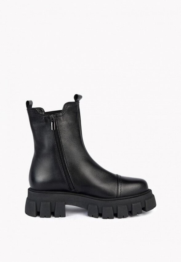 Ботинки Syune