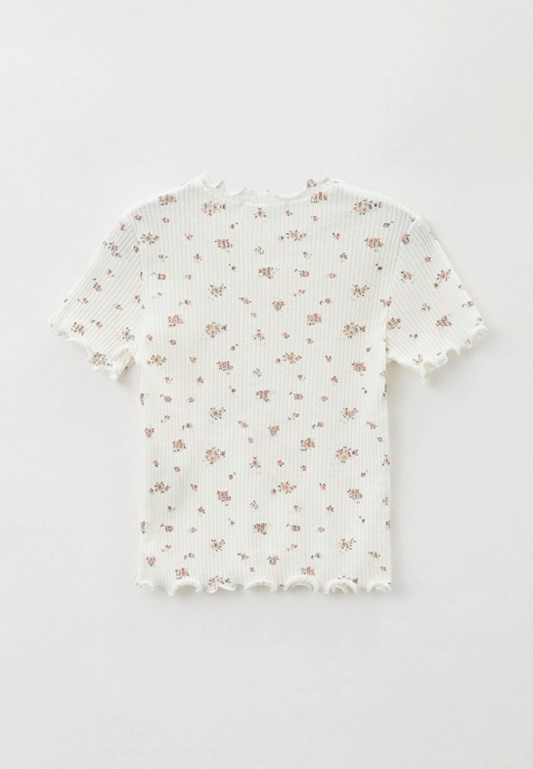 Футболка Ete Children