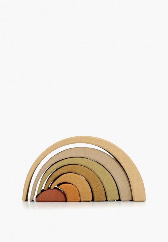 Игрушка развивающая Радуга Грез