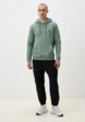 Худи adidas Originals2  - превью