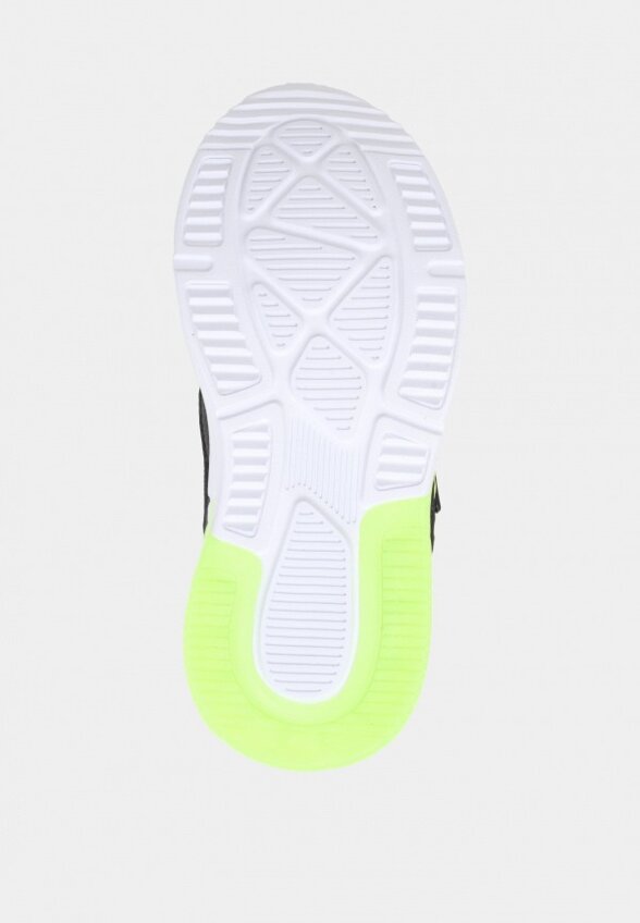 Кроссовки Shuzzi