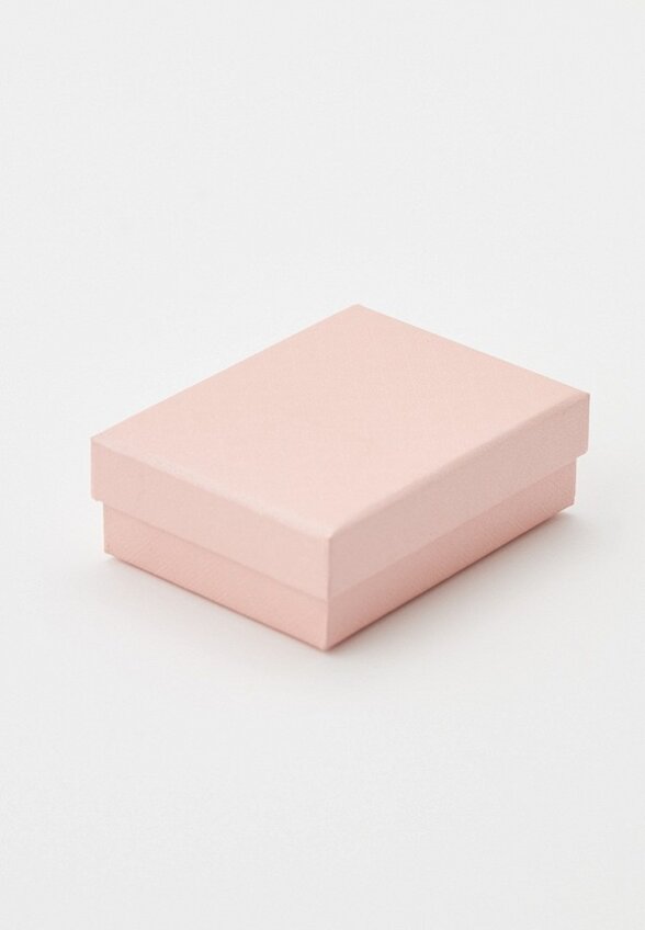 Браслеты 3 шт. Hotei