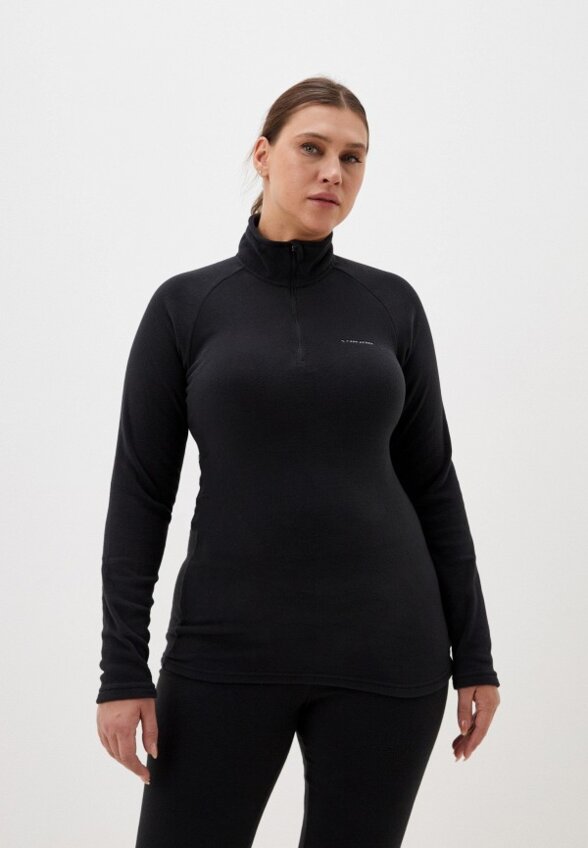 Комплект термобелья Viking