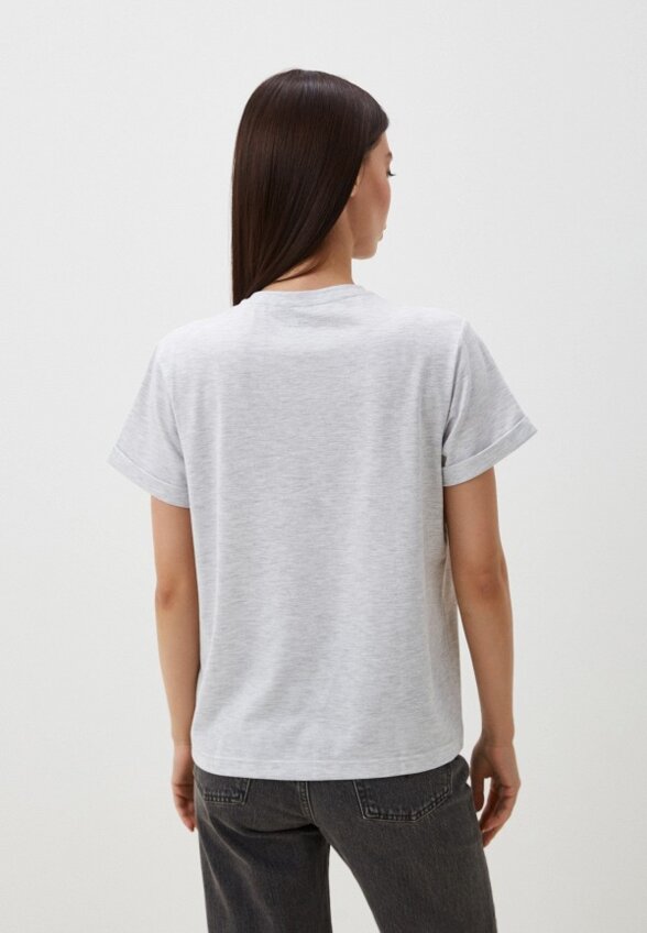 Футболка Urbn Wild