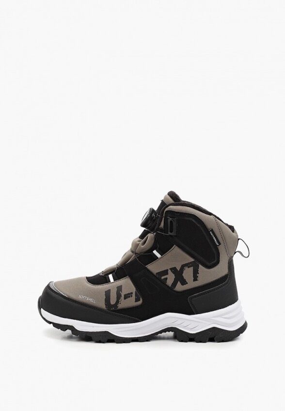 Кроссовки Indigo Kids