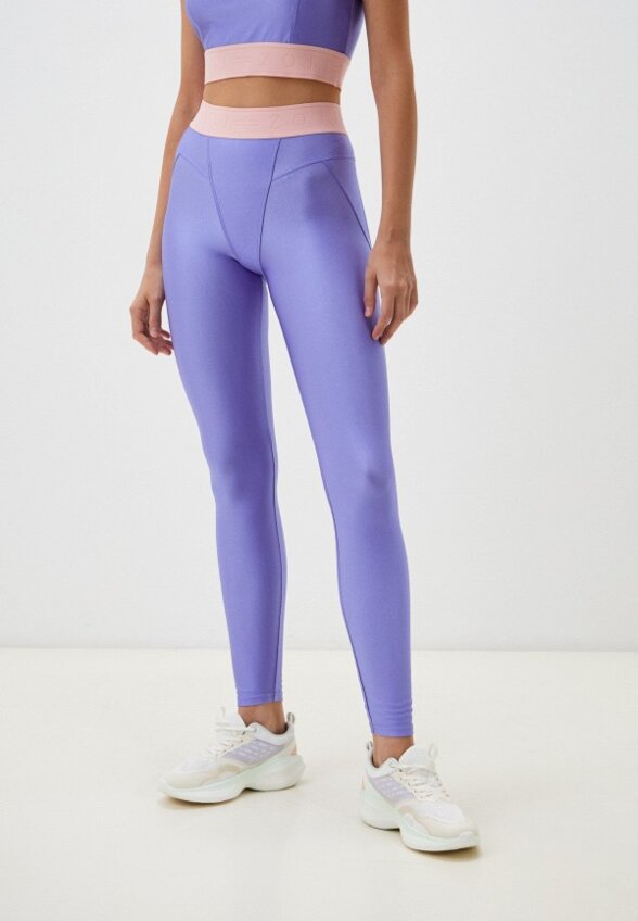 Леггинсы Zojj