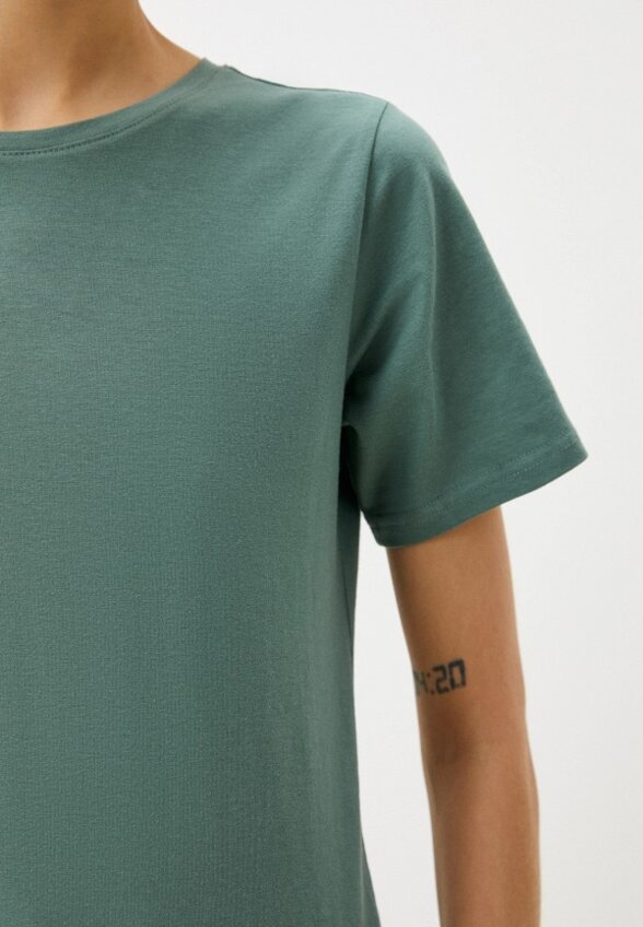 Футболка LC Waikiki